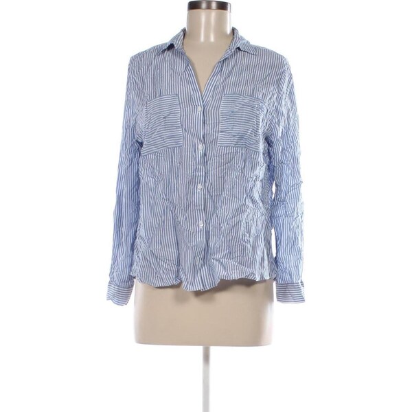 Dámska košeľa S.Oliver 66479549