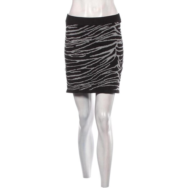 Sukňa Janina 66479540