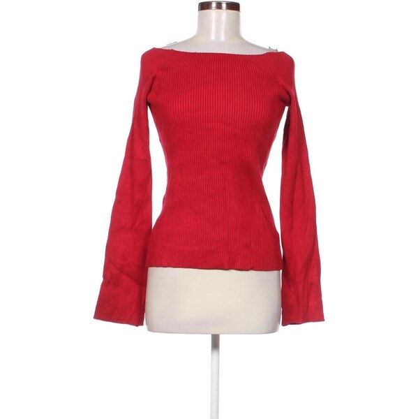 Dámsky pulóver Unbranded 66479559