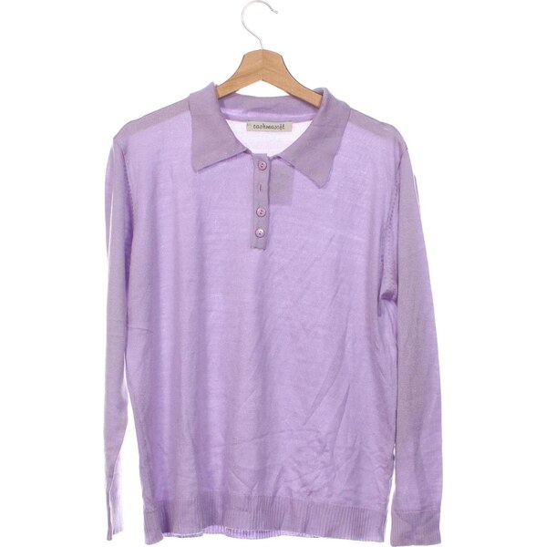 Pánsky sveter Unbranded 66479552