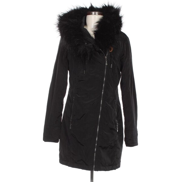 Dámska bunda Dreimaster 66479568