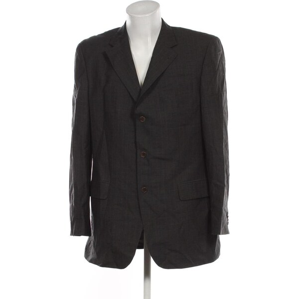 Pánske sako Feraud 66479553