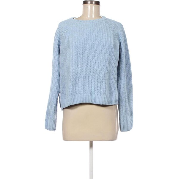 Dámsky pulóver Sinsay 66479569