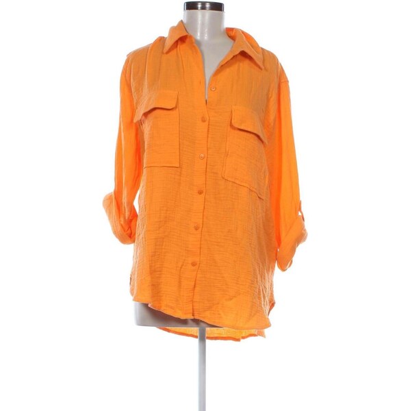 Dámska košeľa Amisu 66479578