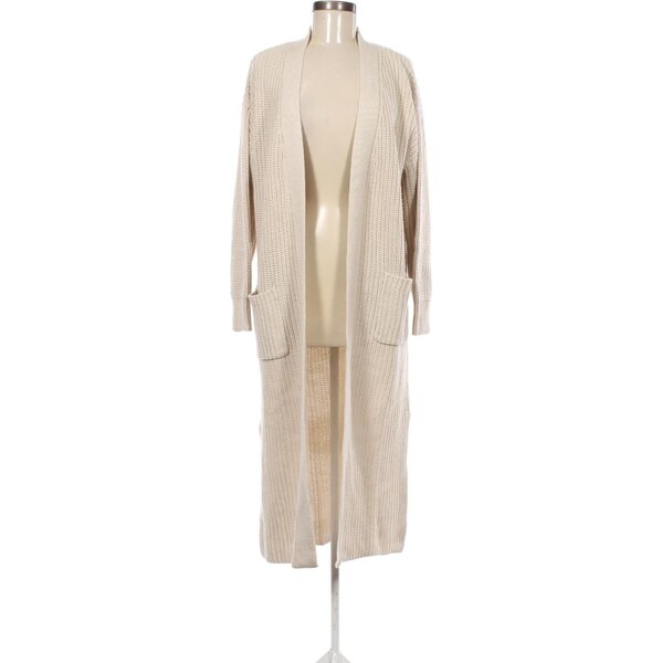 Dámsky kardigán C&A 66479581