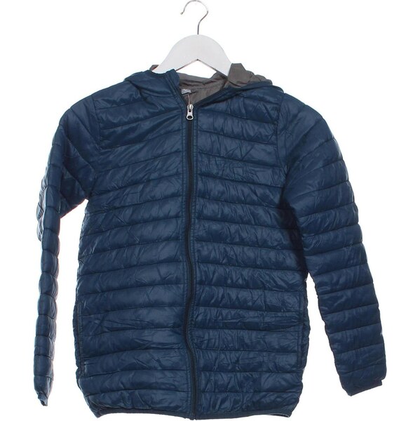 Detská bunda Alive 66479575