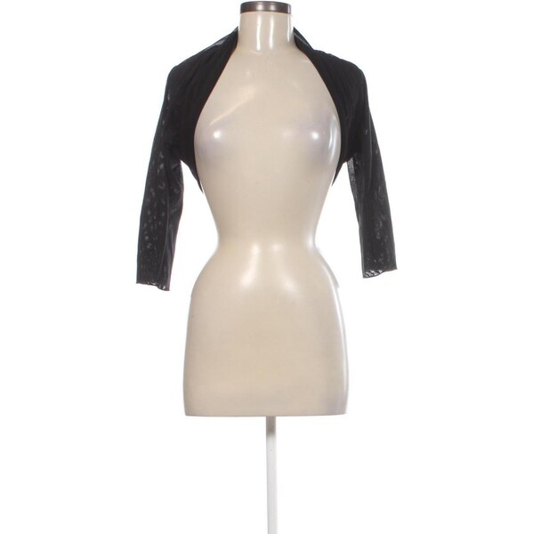 Dámsky kardigán Montego 66479608