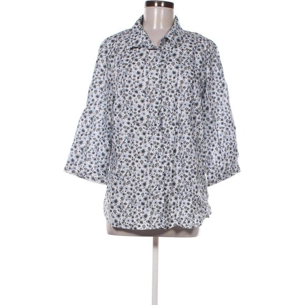 Dámska košeľa H&M Divided 66479590