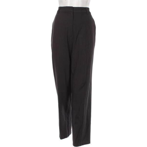 Dámske nohavice Marks & Spencer 66479583