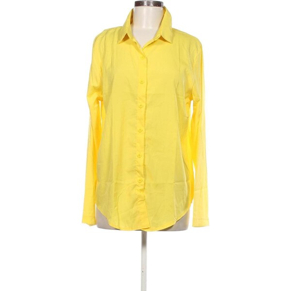 Dámska košeľa Unbranded 66479577