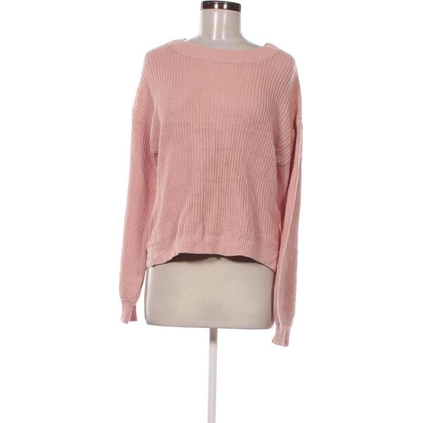 Dámsky pulóver Jay Jays 66479600