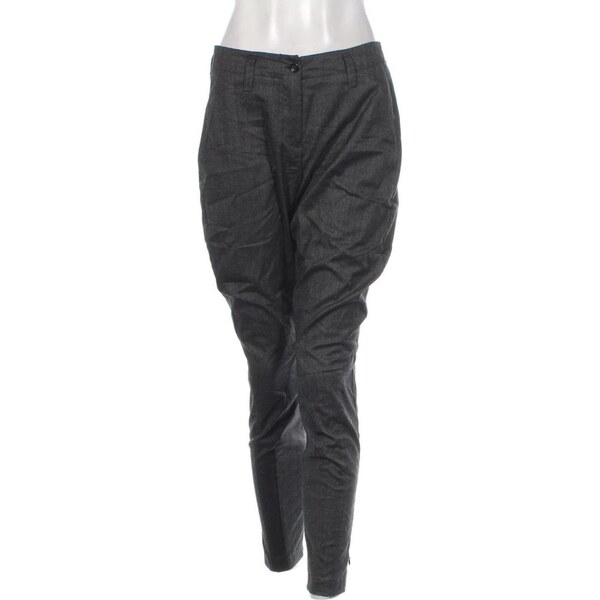 Dámske nohavice Marc Aurel 66479610