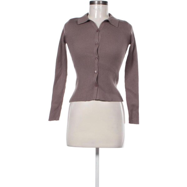 Dámsky kardigán Valley Girl 66479620