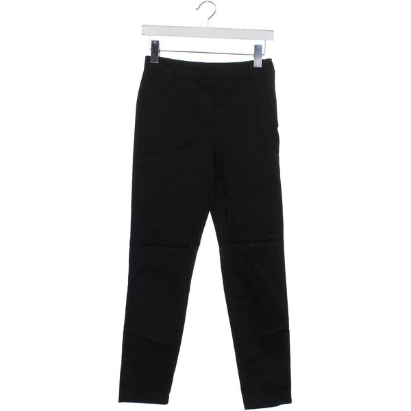 Dámske nohavice H&M 66479586