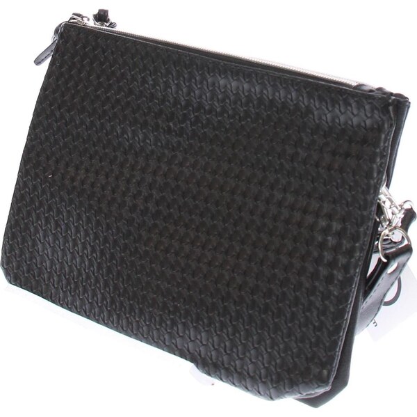 Dámska kabelka Unbranded 66479594