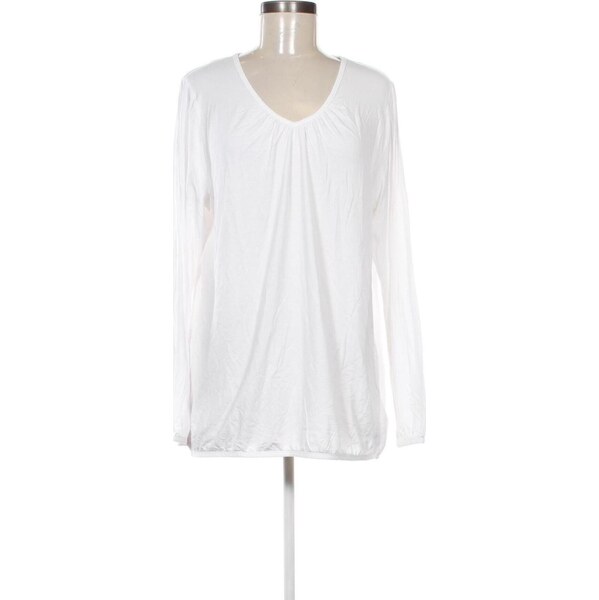 Dámska blúza FLG 66479587