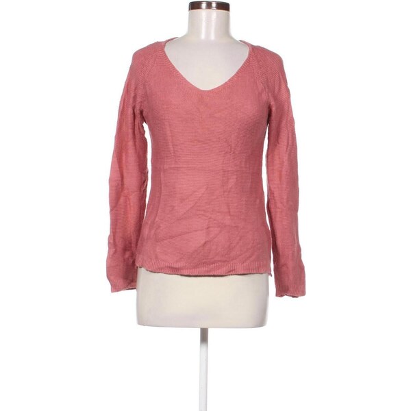 Dámsky pulóver Jay Jays 66479595