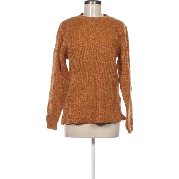 Dámsky pulóver Imperial 66479604