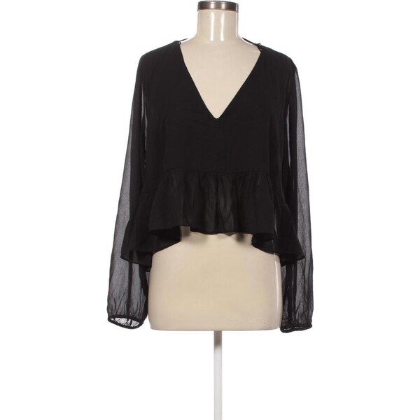 Dámska blúza H&M 66479613