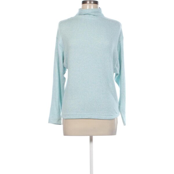 Dámska blúza Uniqlo 66479623