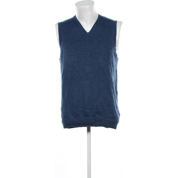 Pánsky sveter Marks & Spencer 66479607