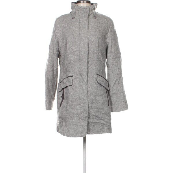 Dámsky kabát Barbara Lebek 66479645