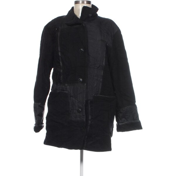 Dámsky kabát Unbranded 66479648