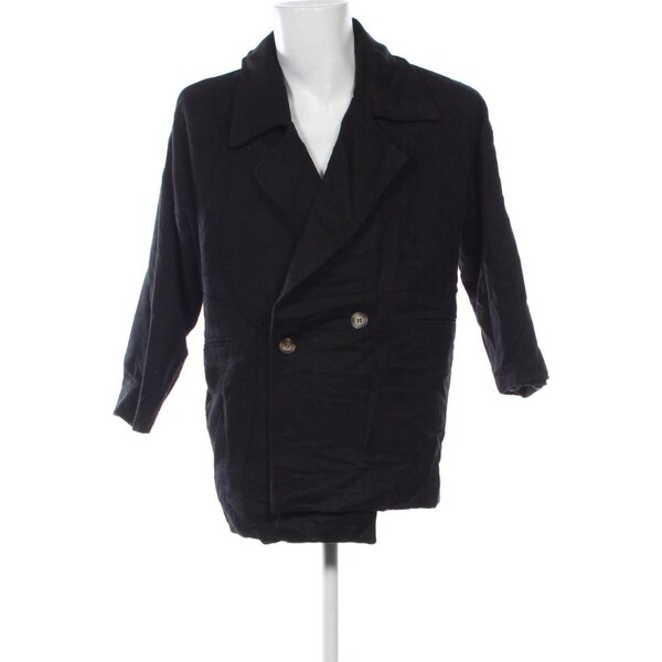 Pánsky kabát Perry 66479649