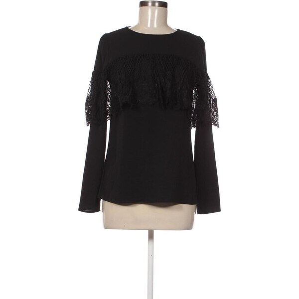 Dámska blúza ASTRID BLACK LABEL 66479652