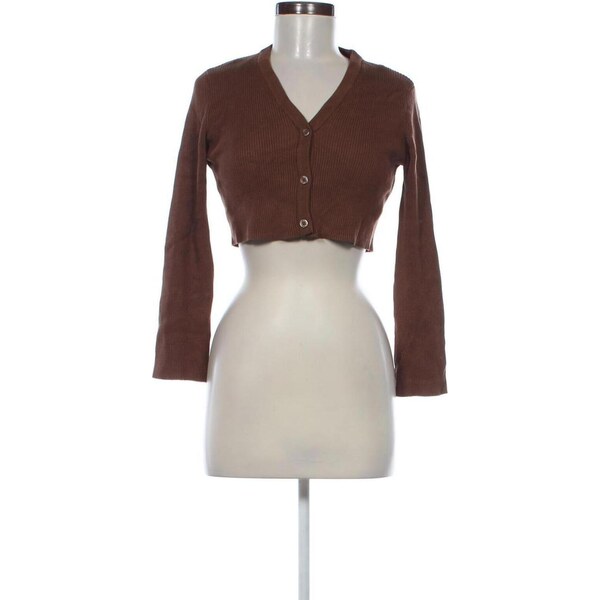 Dámsky kardigán Pull&Bear 66479642