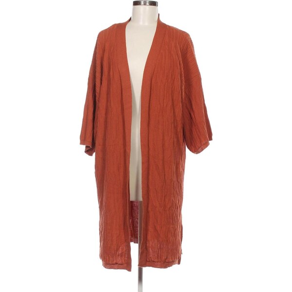 Dámsky kardigán LC Waikiki 66479668