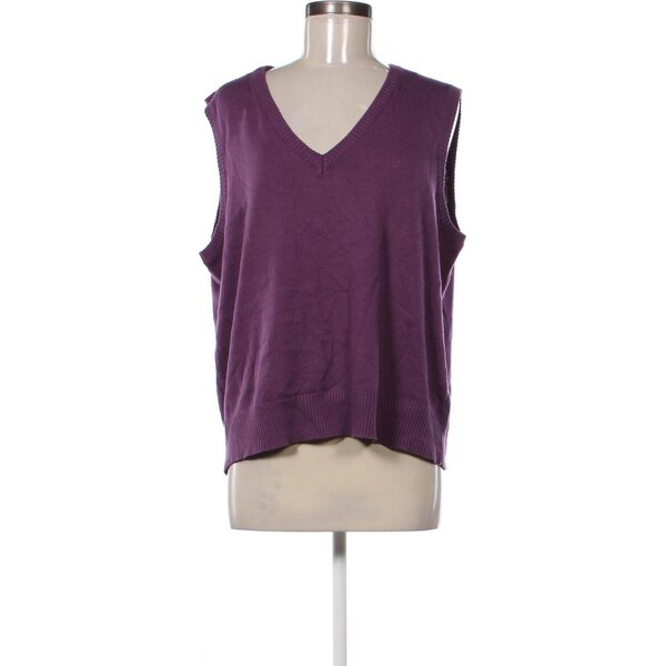 Dámsky pulóver Ambria 66479670