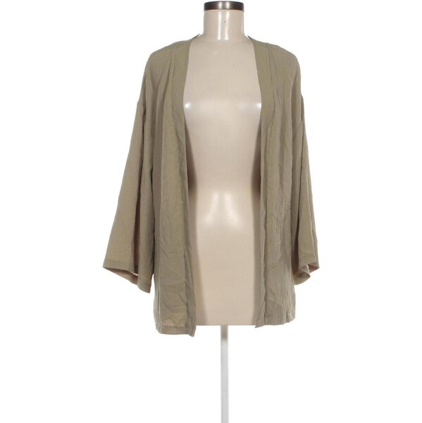 Dámska košeľa SHEIN 66479680