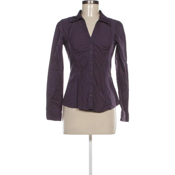 Dámska košeľa Amisu 66479690