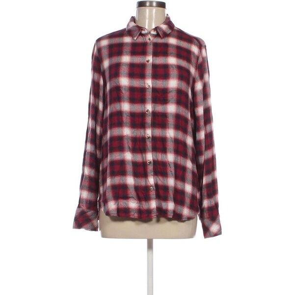 Dámska košeľa Street One 66479682