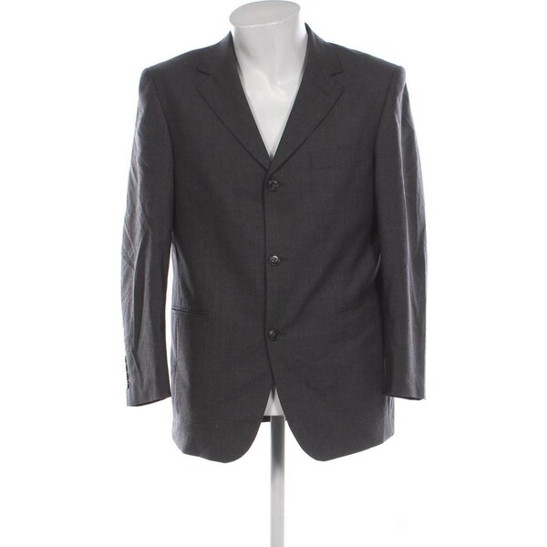 Pánske sako S.Oliver 66479663