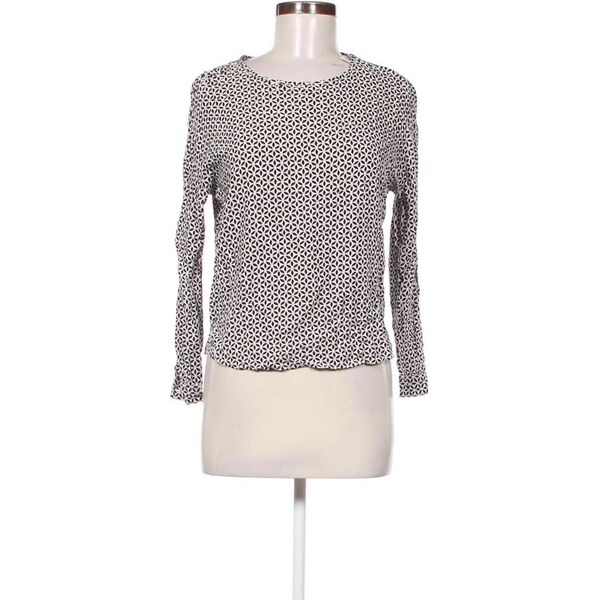 Dámska blúza Unbranded 66479692