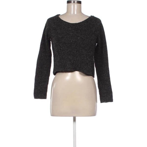 Dámsky pulóver ONLY 66479694