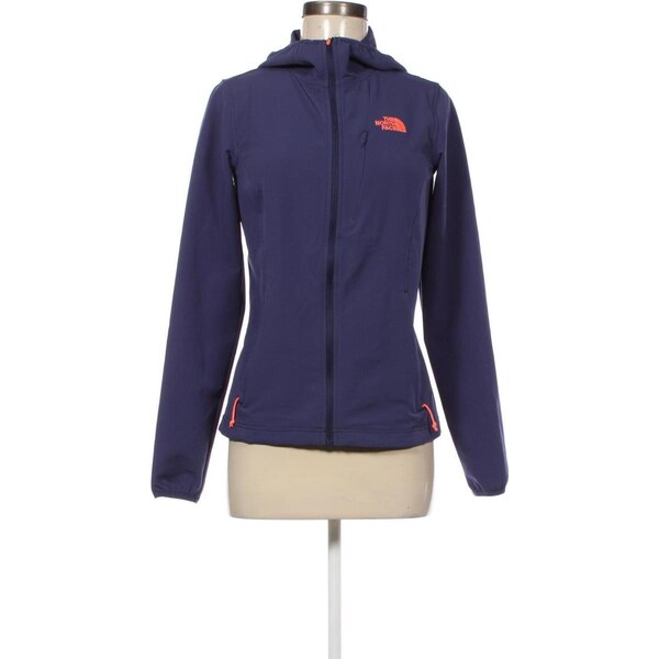 Dámska bunda The North Face 66479686
