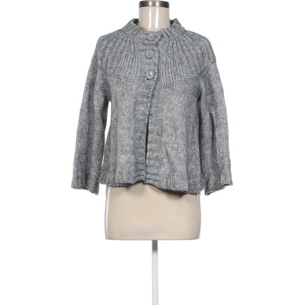 Dámsky kardigán Clockhouse 66479667