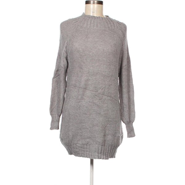 Dámsky pulóver SHEIN 66479702