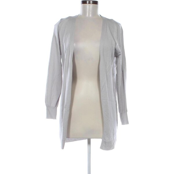 Dámsky kardigán SHEIN 66479703