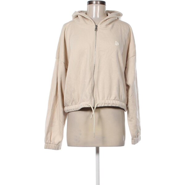 Dámska mikina Tom Tailor 66479709