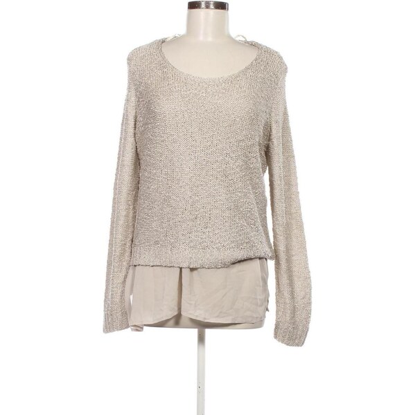 Dámsky pulóver Flame 66479728