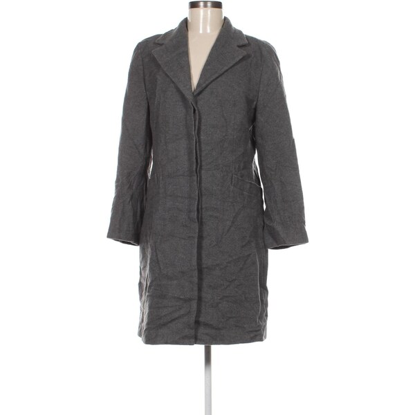 Dámsky kabát Zara 66479719