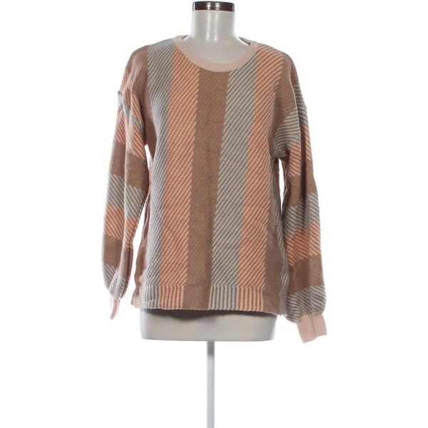 Dámsky pulóver SHEIN 66479729