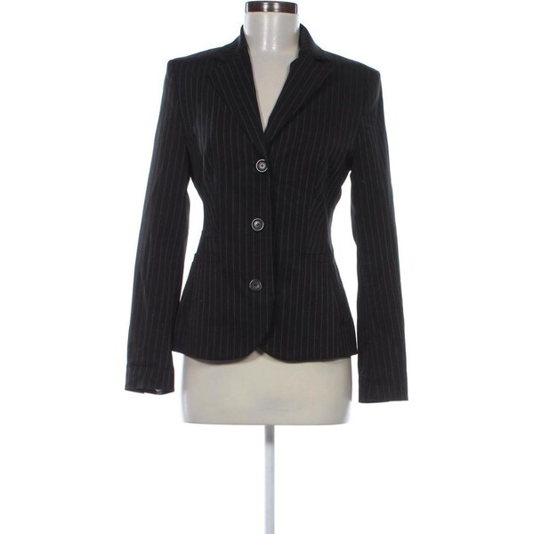 Dámske sako Esprit 66479707