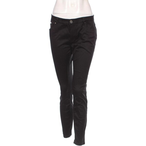 Dámske džínsy Zara 66479735