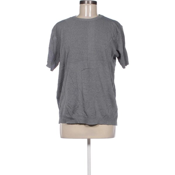 Dámska blúza Unbranded 66479716