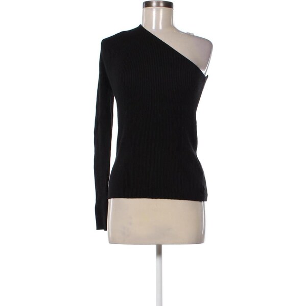 Dámsky pulóver CoCouture 66479736